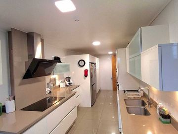 Vende Departamento en Reñaca