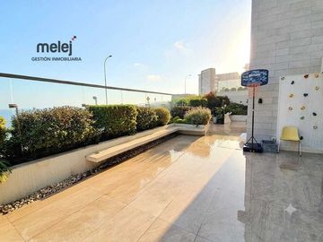 Vende Departamento en Reñaca