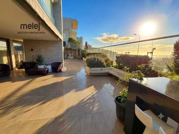 Vende Departamento en Reñaca
