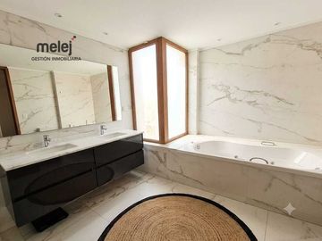 Vende Departamento en Reñaca