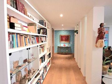 Vende Departamento en Reñaca