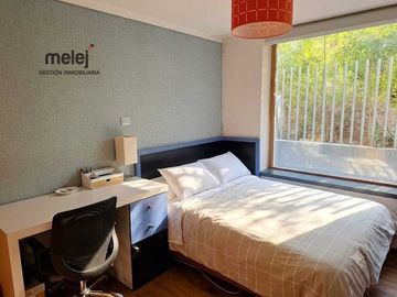 Vende Departamento en Reñaca