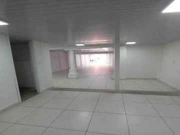 LOCAL EN ARRIENDO EN EL CENTRO/MANIZALES