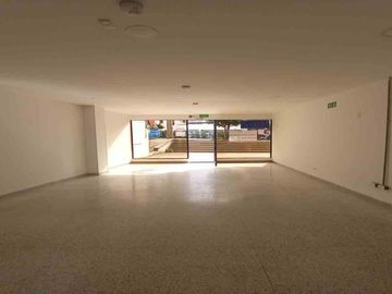 LOCAL EN ARRIENDO EN AV SANTANDER/MANIZALES
