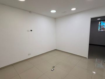 LOCAL EN ARRIENDO EN EL CENTRO/MANIZALES