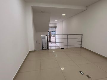 LOCAL EN ARRIENDO EN EL CENTRO/MANIZALES
