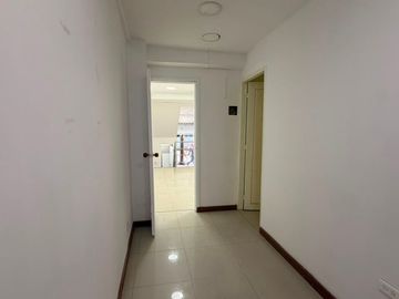 LOCAL EN ARRIENDO EN EL CENTRO/MANIZALES