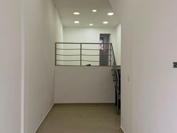 LOCAL EN ARRIENDO EN EL CENTRO/MANIZALES
