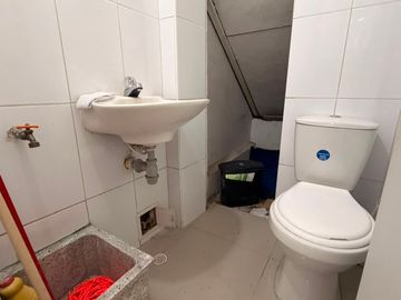 LOCAL EN ARRIENDO EN EL CENTRO/MANIZALES