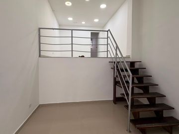 LOCAL EN ARRIENDO EN EL CENTRO/MANIZALES
