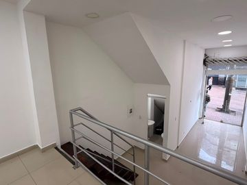 LOCAL EN ARRIENDO EN EL CENTRO/MANIZALES