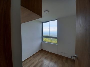 APARTAMETO EN ARRIENDO EN ALCAZARES/MANIZALES