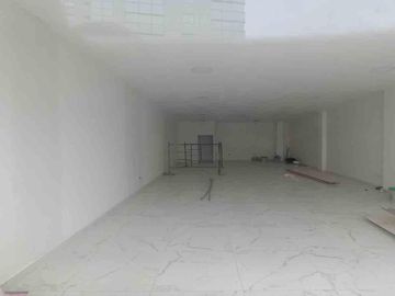 LOCAL EN ARRIENDO EN AV SANTANDER/MANIZALES
