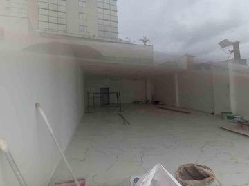 LOCAL EN ARRIENDO EN AV SANTANDER/MANIZALES