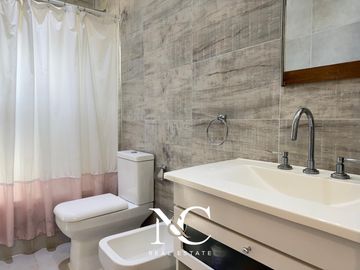 Casa en venta en Costa Esmeralda