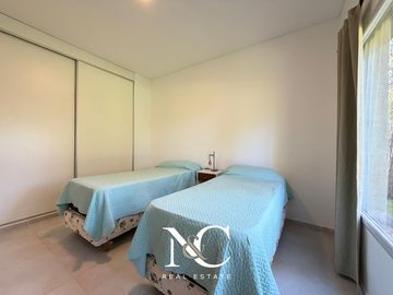 Casa en venta en Costa Esmeralda