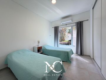 Casa en venta en Costa Esmeralda