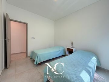 Casa en venta en Costa Esmeralda