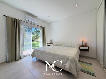 Casa en venta en Costa Esmeralda