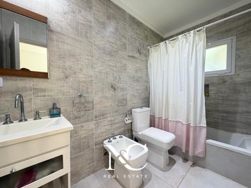 Casa en venta en Costa Esmeralda