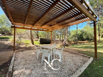 Casa en venta en Costa Esmeralda