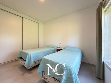Casa en venta en Costa Esmeralda