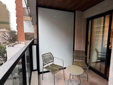 Departamentos a Estrenar