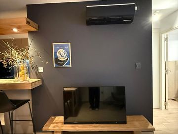 Departamentos a Estrenar