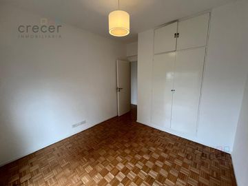 Alquiler 5 ambientes con cochera fija en Belgrano