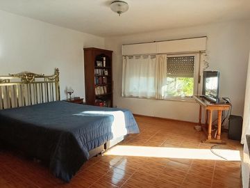 Casa en Tanti