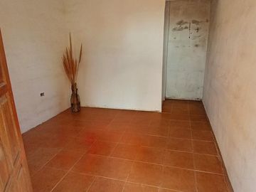 Casa en Tanti