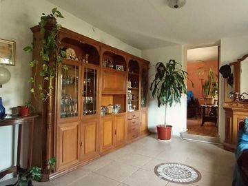 Casa en Tanti
