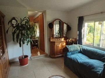 Casa en Tanti