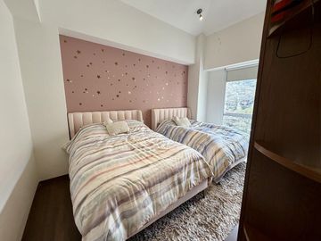 Venta de Departamento en Lomas Country, Interlomas, Huixquilucan