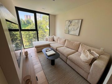 ESTRENA DEPARTAMENTO EN BOSQUE REAL