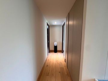 ESTRENA DEPARTAMENTO EN BOSQUE REAL