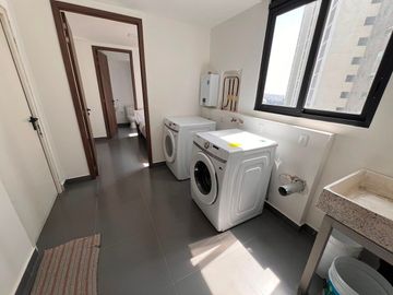 ESTRENA DEPARTAMENTO EN BOSQUE REAL