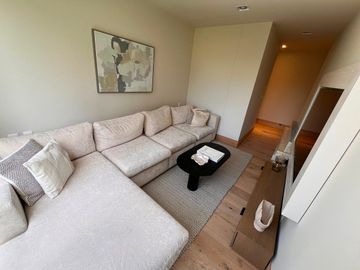 ESTRENA DEPARTAMENTO EN BOSQUE REAL