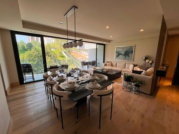 ESTRENA DEPARTAMENTO EN BOSQUE REAL