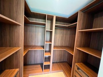 ESTRENA DEPARTAMENTO EN BOSQUE REAL