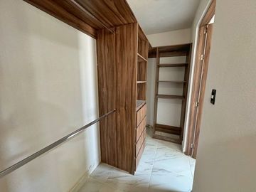 CASA EN VENTA EN FRACCIONAMIENTO LAS LUNAS III, ubicado en Cuautlancingo, Puebla