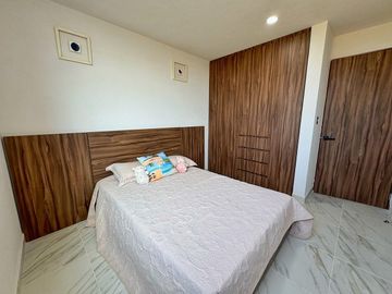 CASA EN VENTA EN FRACCIONAMIENTO LAS LUNAS III, ubicado en Cuautlancingo, Puebla