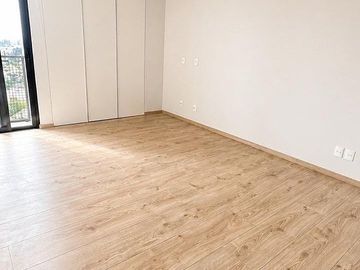 Departamento en venta en Ciudad Granja Zapopan | 2 recámaras