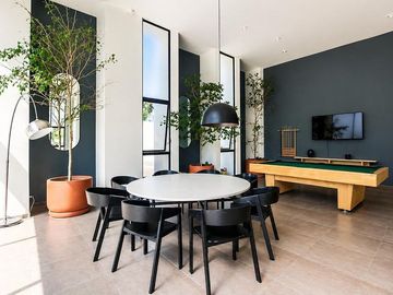 Departamento en venta en Ciudad Granja Zapopan | 2 recámaras