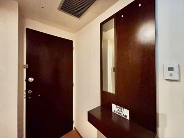 Departamento 2 ambientes en Retiro incluye expensas y servicios Amoblado y Equipado