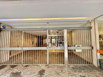 Departamento 2 ambientes en Retiro incluye expensas y servicios Amoblado y Equipado