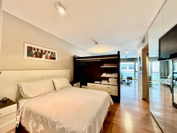 Departamento 2 ambientes en Retiro incluye expensas y servicios Amoblado y Equipado