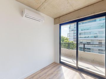 Departamento Alquiler 3 Ambientes Frente A Estrenar
