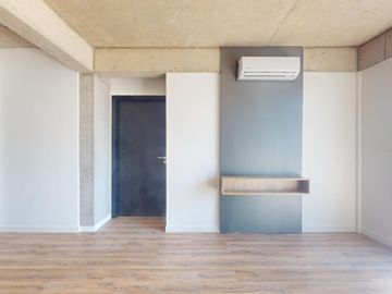 Departamento Alquiler 3 Ambientes Frente A Estrenar