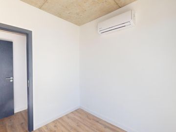 Departamento Alquiler 3 Ambientes Frente A Estrenar